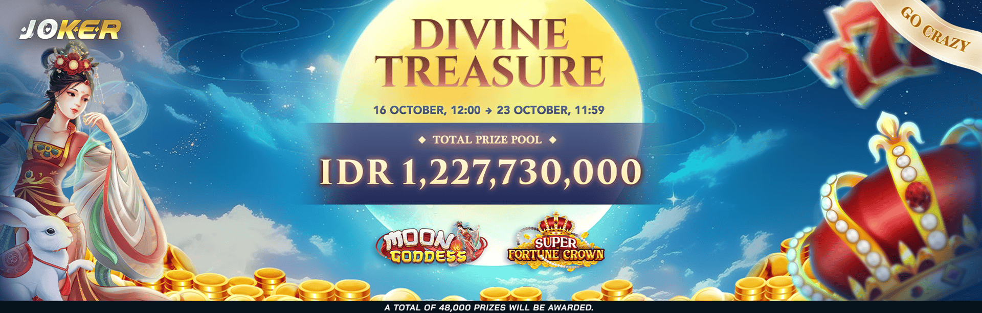 RAJA SLOT INDONESIA